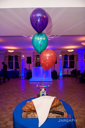 Benji_Siegal_Barmitzvah-041
