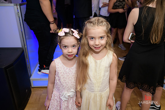 Benji_Siegal_Barmitzvah-107
