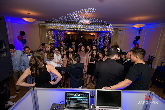 Benji_Siegal_Barmitzvah-121