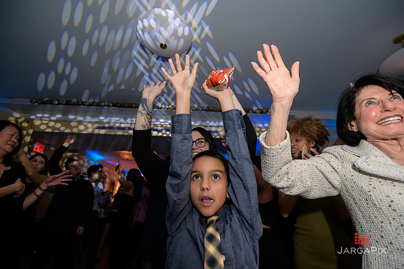 Benji_Siegal_Barmitzvah-187