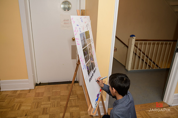 Benji_Siegal_Barmitzvah-142