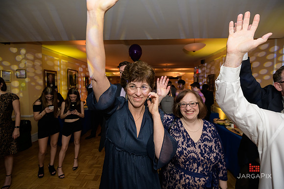Benji_Siegal_Barmitzvah-180