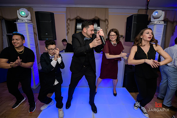 Benji_Siegal_Barmitzvah-211