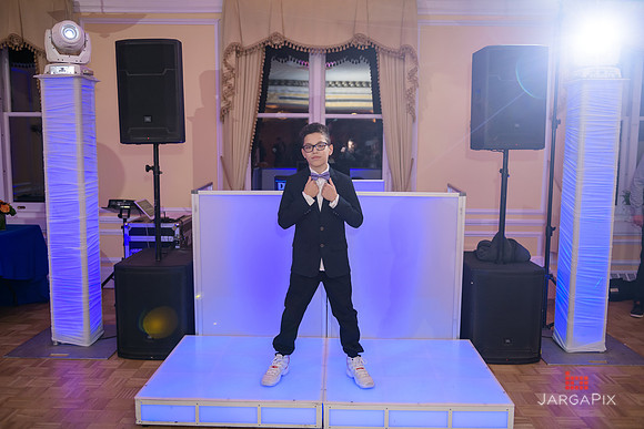 Benji_Siegal_Barmitzvah-005