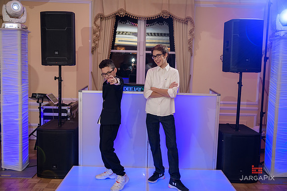 Benji_Siegal_Barmitzvah-027