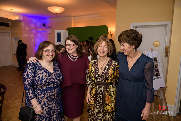 Benji_Siegal_Barmitzvah-086