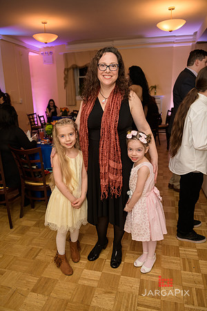 Benji_Siegal_Barmitzvah-145
