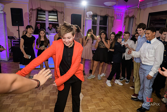 Benji_Siegal_Barmitzvah-283