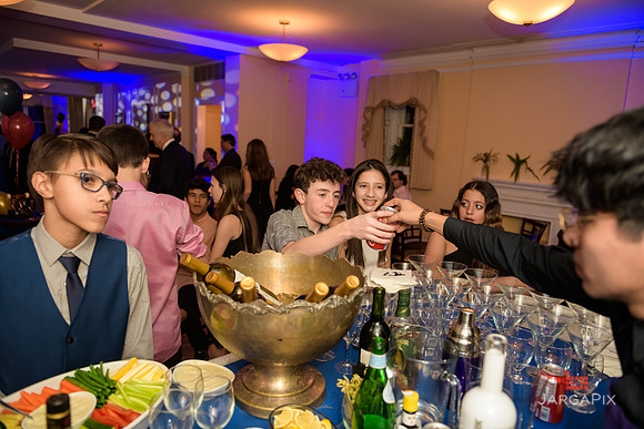 Benji_Siegal_Barmitzvah-129