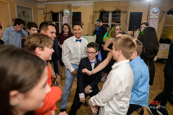 Benji_Siegal_Barmitzvah-265