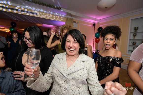 Benji_Siegal_Barmitzvah-171
