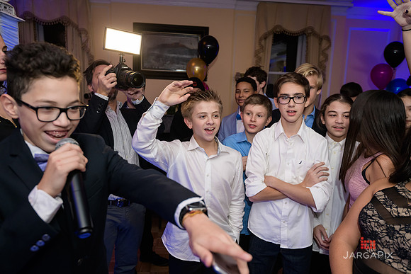 Benji_Siegal_Barmitzvah-115