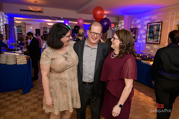 Benji_Siegal_Barmitzvah-137