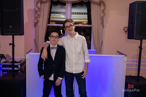 Benji_Siegal_Barmitzvah-021