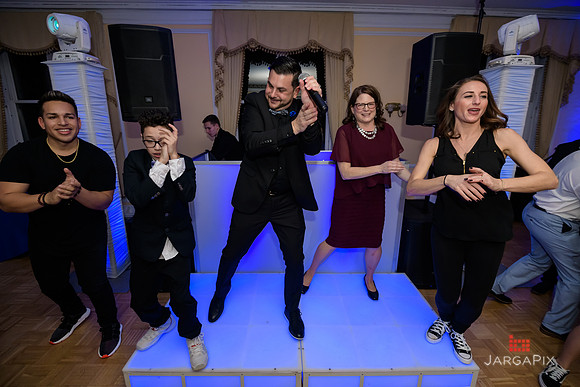Benji_Siegal_Barmitzvah-212