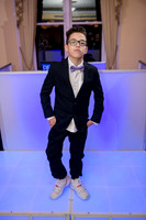 Benji_Siegal_Barmitzvah-017