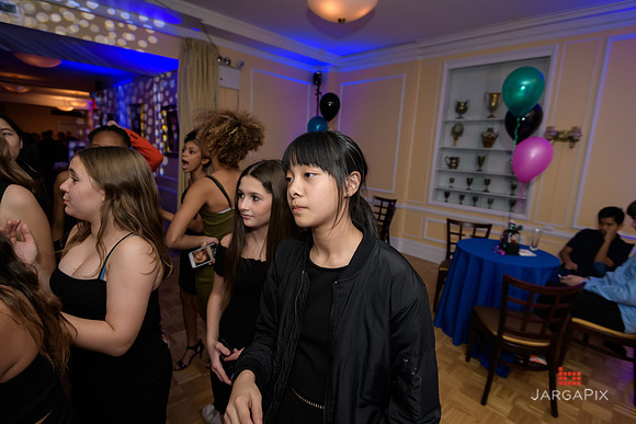 Benji_Siegal_Barmitzvah-113