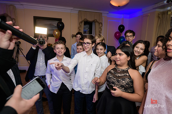 Benji_Siegal_Barmitzvah-100