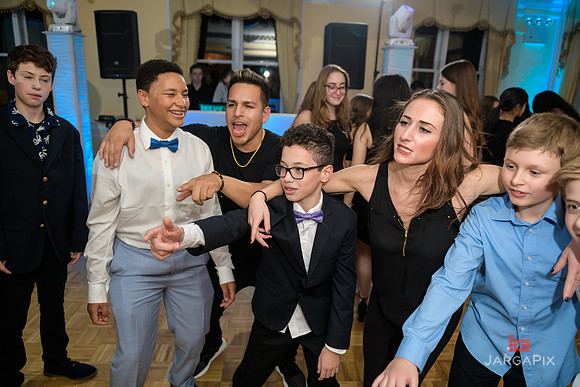 Benji_Siegal_Barmitzvah-273