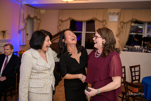 Benji_Siegal_Barmitzvah-057