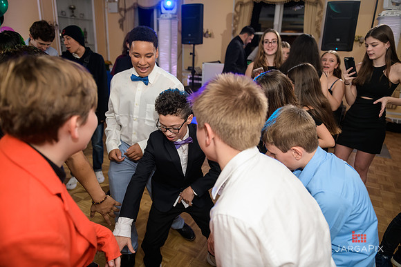 Benji_Siegal_Barmitzvah-267