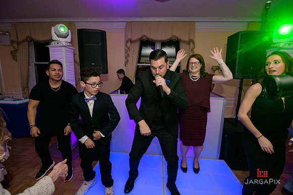 Benji_Siegal_Barmitzvah-209