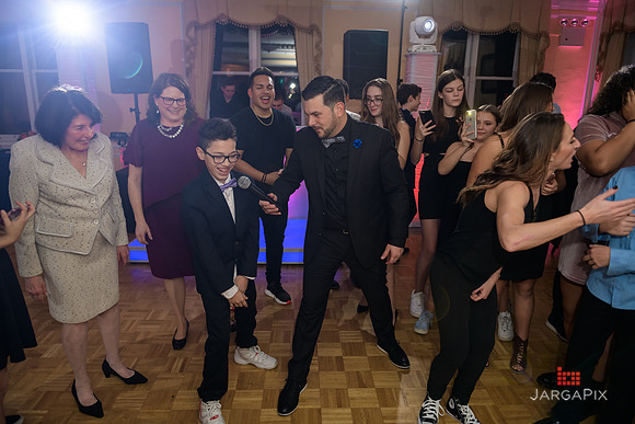 Benji_Siegal_Barmitzvah-256