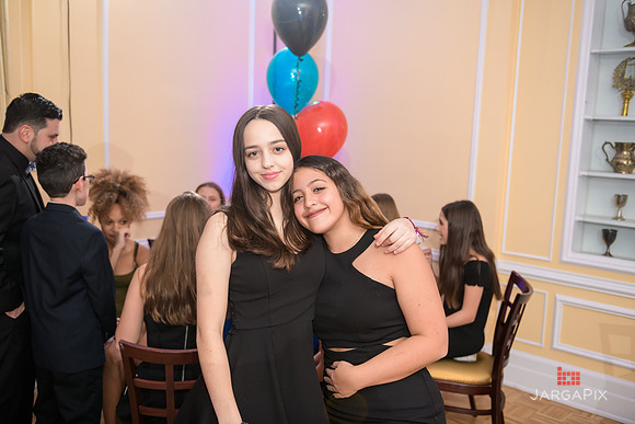Benji_Siegal_Barmitzvah-065