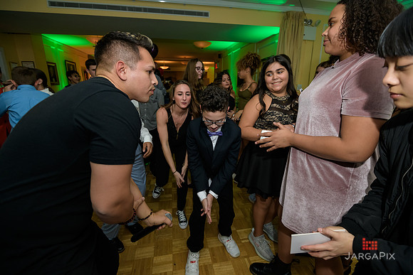 Benji_Siegal_Barmitzvah-149