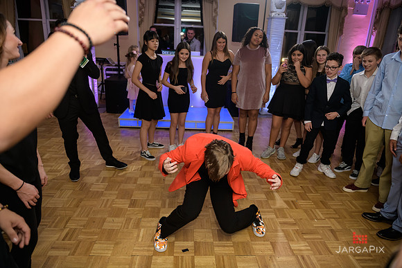 Benji_Siegal_Barmitzvah-280