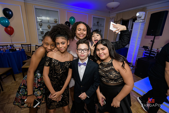 Benji_Siegal_Barmitzvah-157