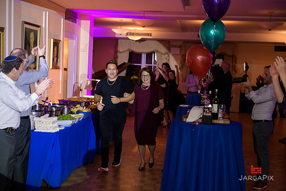 Benji_Siegal_Barmitzvah-230