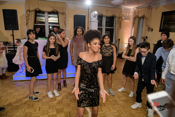 Benji_Siegal_Barmitzvah-285