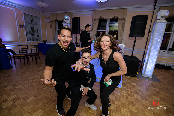 Benji_Siegal_Barmitzvah-161
