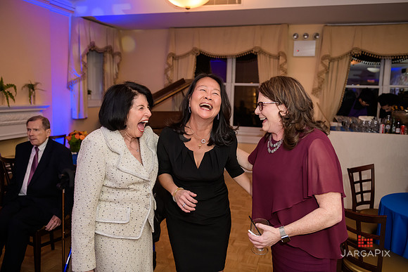 Benji_Siegal_Barmitzvah-059