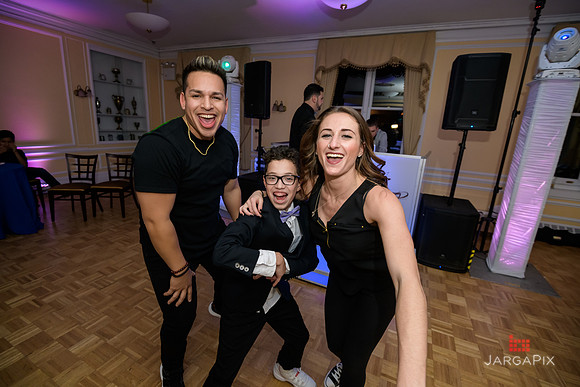 Benji_Siegal_Barmitzvah-163