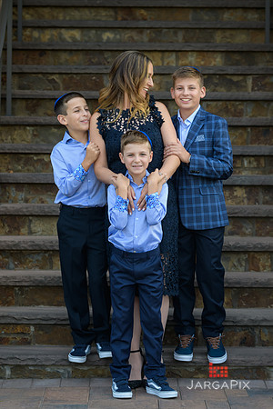 Noah_Barmitzvah-091
