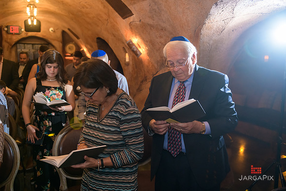 Noah_Barmitzvah-134