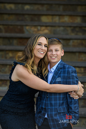 Noah_Barmitzvah-066