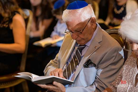 Noah_Barmitzvah-129