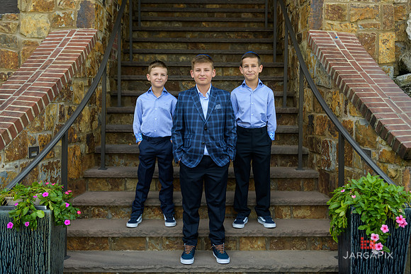 Noah_Barmitzvah-034