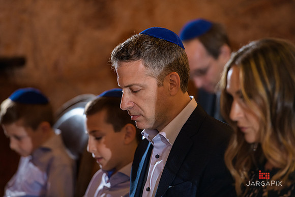Noah_Barmitzvah-130