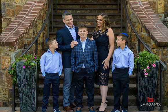 Noah_Barmitzvah-042