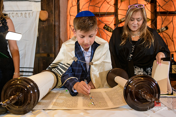 Noah_Barmitzvah-208