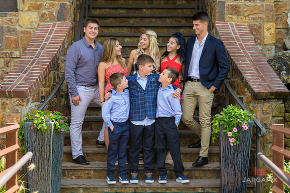 Noah_Barmitzvah-338