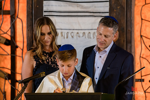 Noah_Barmitzvah-191