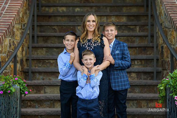 Noah_Barmitzvah-090