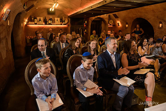 Noah_Barmitzvah-243