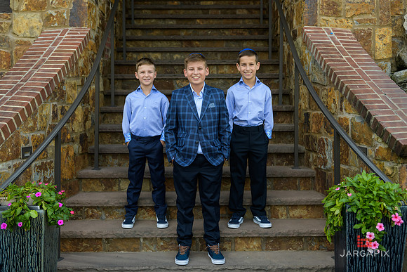 Noah_Barmitzvah-032