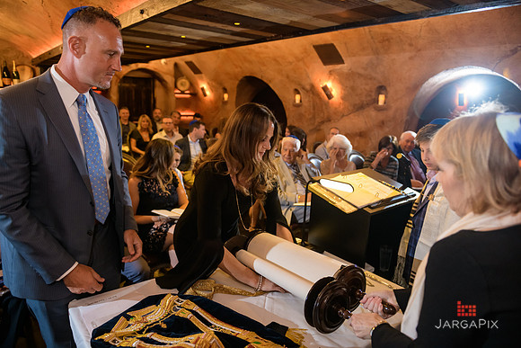 Noah_Barmitzvah-227